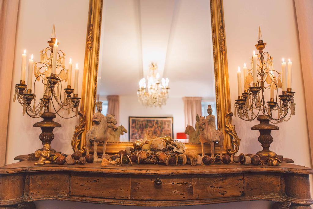 Domaine Du Val D'Atur Hotel Buitenkant foto